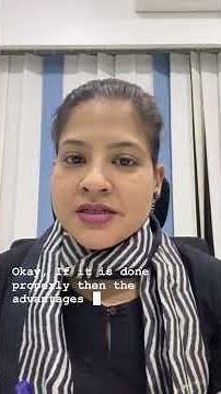 How is Surgical Abortion Done? | Dr.Monika Agrawal