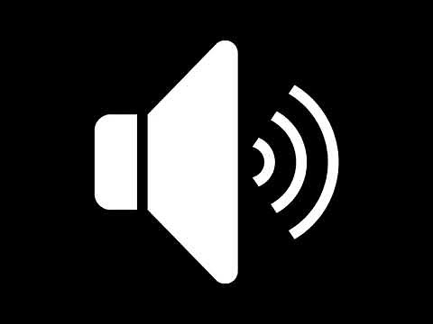 Sudden Suspense Sound Effect