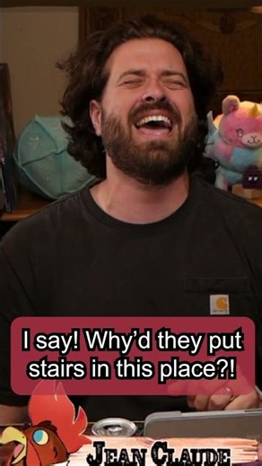 My ONE Weakness🤣 #dnd #ttrpg #dnd5e