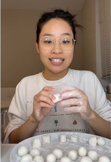 Juicy First Date Stories You Can't Miss