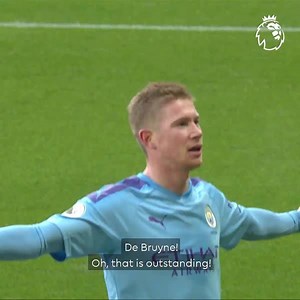 2.6M views · 37K reactions | Beautiful goals  | Premier League | Facebook