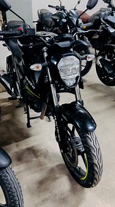 1.1K views | 01842632745 01886086795 Used Bike | Second hand bike |...