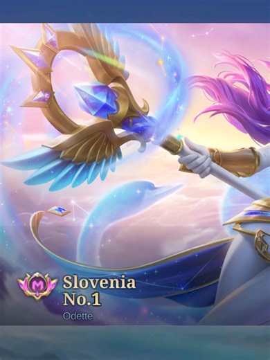 Mobile Legends TikTok Edits: Join the Community