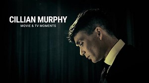 128K views · 4.1K reactions | Happy Birthday, Cillian Murphy! From '28 Days Later...' to "Peaky Blinders," which of his 57 acting credits is your favorite? https://imdb.to/3wuXe9B | IMDb | Facebook