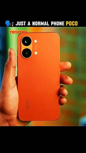 POCO X8 Pro Max Review 🗣️ Gaming Monster Ya Sirf Hype? 🎮🔥