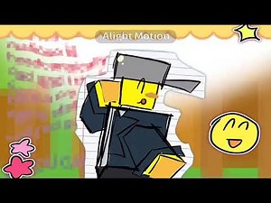 🐰:; BUND 6 || ihasafacelulz roblox arg ^_^