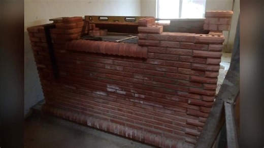 Видео Июль 2020 | OK.RU