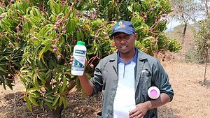 90K views · 1.1K reactions |  Farm Visit Friday Vibes!  One week...