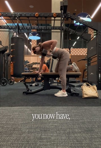 Hey, I’m proud of you! #inspiration #workout #gym #fitness #influencer #knoxville