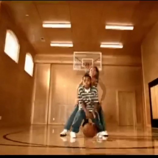 Retrospect 90s 00s on Instagram: "Lil Bow Wow - Puppy Love ft. Jagged Edge #hiphop #00smusic #rap #throwbackmusic #hiphophead #nostalgia #nostalgic #flashback #2000s #hiphopculture #early2000smusic #goodmusic #00sfashion #oldschoolmusic #throwback #Y2KVibes #MixtapeEra #ClubBangers #TRLDays #RetroStyle #TBT #FlashbackFriday #NameThatTrack #WhoRemembers #BlingEra"