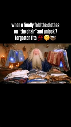 obscure_wizard_trap by mimofr is out everywhere lincoln #bio ❤️‍🩹💨