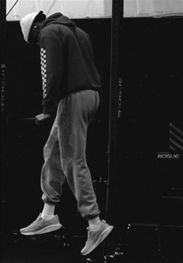 Effective Strategies to Stay Committed to Fitness