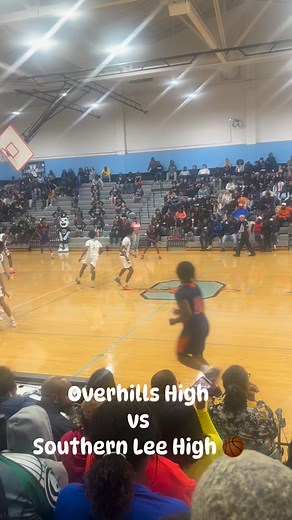 Puddin Puddin on Reels