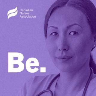 CNA certification. You earned it. Keep it!  Stay at the forefront of your specialty practice and enhance your career. More info: https://www.cna-aiic.ca/en/certification/about-certification #BeNurses #BeConfident #BeProud #BeRespected #CNACertification #CNA #CNA2023 #certification #continuouslearning #nursing #specialty #certificationmatters | Canadian Nurses Association (CNA-AIIC) | Facebook