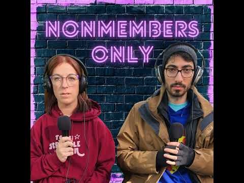 #211 - Athlos's Success, The AI Sora App, & Fyre Fest's New Owner