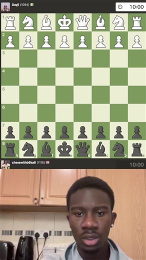#chess #chesscom #chesstactics #chessopenings #chessgame