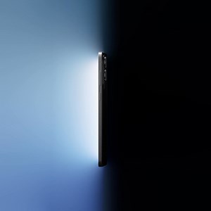 713K views | Go beyond slim with the new Galaxy S25 Edge. A sleek but strong titanium design features a premium 200 Mega Pixel wide camera and long-life battery. Pre-order yours now to save on a double storage upgrade* | Samsung | Facebook