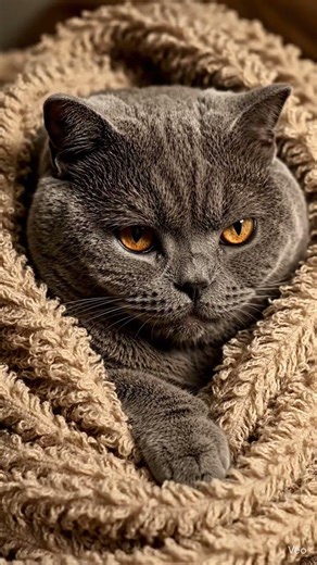 #ai #aishorts #viral