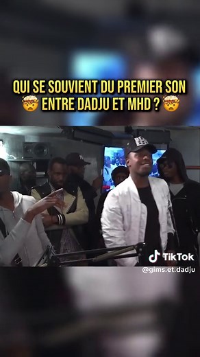 « JE SUIS DÉSOLÉ » The Shin Sekaï ft. MHD quel banger ! #dadju #mhd #son #prt #fyp @DADJU @CODEPUK @GIMS.FAN @Le_miel🍯🌳🌳🥤✪