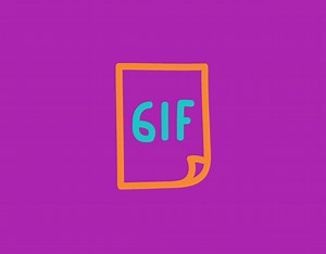 Où télécharger des GIF et mèmes animés sur internet?