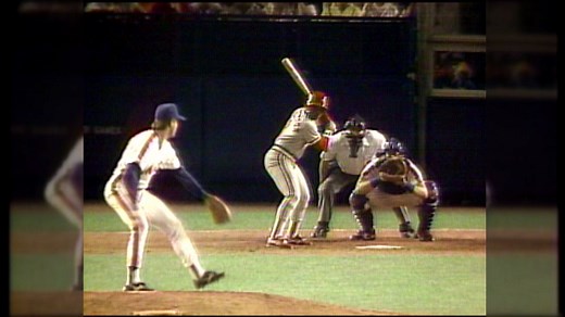 80K views · 620 reactions | John O'Leary - Live Inspired. & Ozzie Smith. The full interview 30 years in the making. "Ordinary people can touch lives forever." | St. Louis Cardinals | Facebook