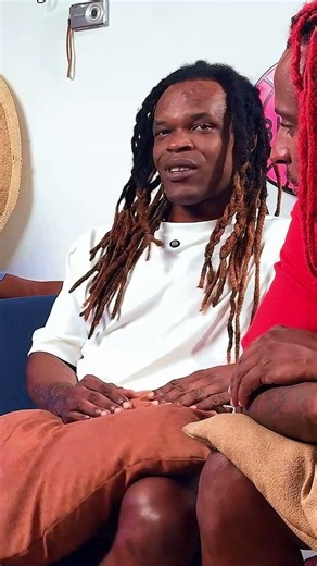 Qual animal você seria? #memes #humor