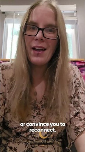 What is a "flying monkey" in narcissistic abuse?