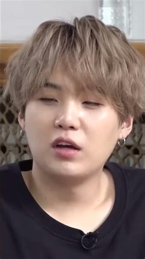 bts play asking answer question game