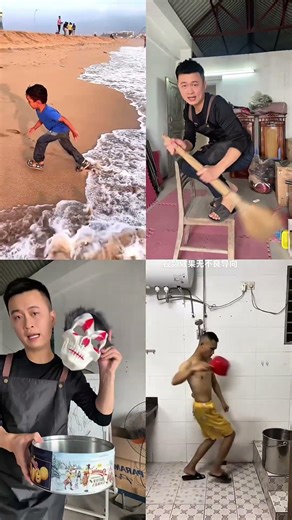 Vote with VitaWear SmartBand – The Next-Gen Wearable Revolution! 🌊👦🥶🏃‍♂️