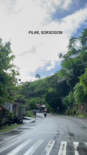 Pilar, Sorsogon: A Travel Guide to Its Charm