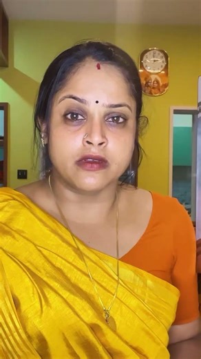 super ക്ലൈമാക്സ്‌ devaragam❤️ #youtubeshorts #climax #devaragam