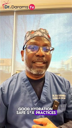 4 Daily Habits That Keep Your Feminine Health Naturally Balanced