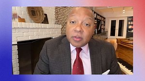 43K views · 2.5K reactions | "On this Election Day, let's get out there and handle our business. We've got to vote" | Wynton Marsalis | Facebook