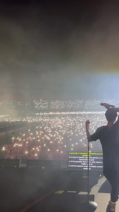 Ancona stasera ❤️ | Ultimo