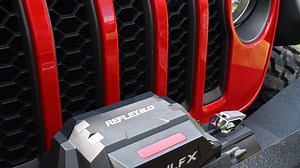 Introducing the TrailFX Reflex Series 2.0  https://www.viptireservice.com/Coupons https://www.viptireservice.com/Auto-Repair/Schedule-A-Repair https://www.viptireservice.com/Shop-For-Tires | VIP Tire Service | Facebook