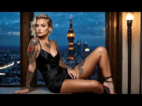 Chris Brown – Twisted Lyrics Video mp3