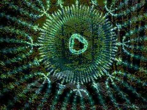 Melissa- Allman brothers