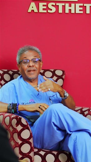 what causes erectile dysfunction?