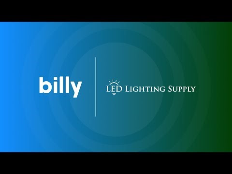 How Contractors Can Manage Insurance Compliance