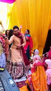 Kirtan ke liye srf 7042636960 par hi contact karein #radheradhe | Abhishek Shyam