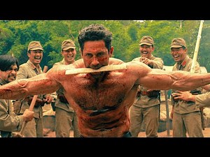 SUPERR //YANGI JANGARI KINO//TARJIMA KINOLAR 2025 UZBEK TILIDA