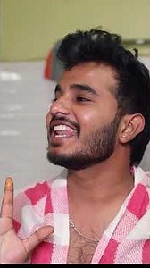 సంక్రాంతి Celebrations 🤩 Part - 1 || #allariaarathi #sankranthi