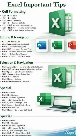 besic knowledge computer 🖥️💻💻🖥️ #motivation