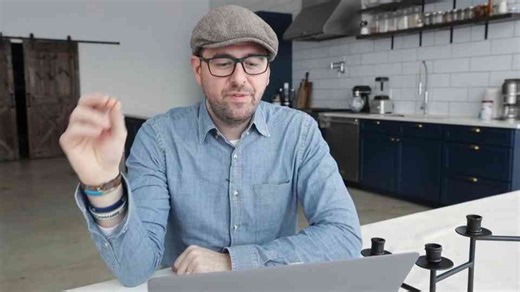 Your Top Thanksgiving Cooking Questions Solved!