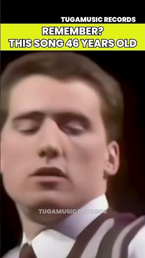 Enola Gay - OMD #trending #viral #80s #80smusic #shorts #youtubeshorts #fyp #retro #peace #music #4k