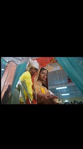 611K views · 9.2K reactions | Fera      . . . . .#wedding #bride #love #weddingphotography #weddingdress #weddingday #weddinginspiration #photography #fashion #weddingplanner #makeup #bridetobe #bridal #prewedding #weddingphotographer #weddings #groom #party #engagement #instagood #weddingideas #indianwedding #like #instagram #makeupartist #photooftheday #weddingdecor #beautiful #flowers #birthday | Tirupati Studio | Facebook