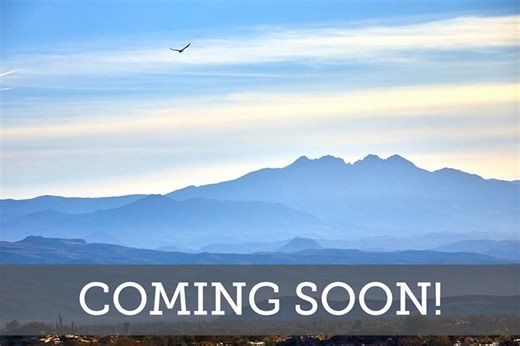 Preserve Ranch by David Weekley Homes