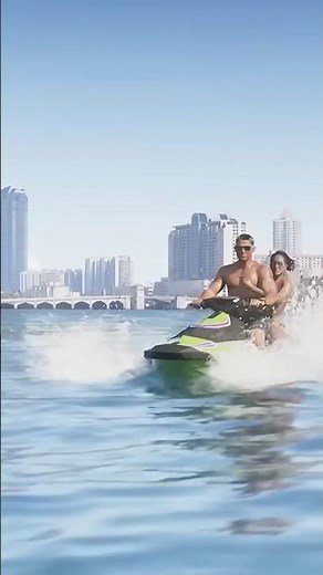 How To Play GTA 6 EARLY