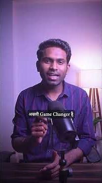 When Elon Musk warned about the coming AI singularity!