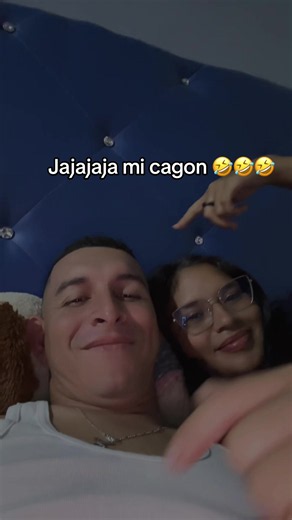 12 preguntas para hacer en pareja: rompehielos y verdad